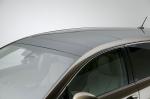 Toyota Venza 2009 года